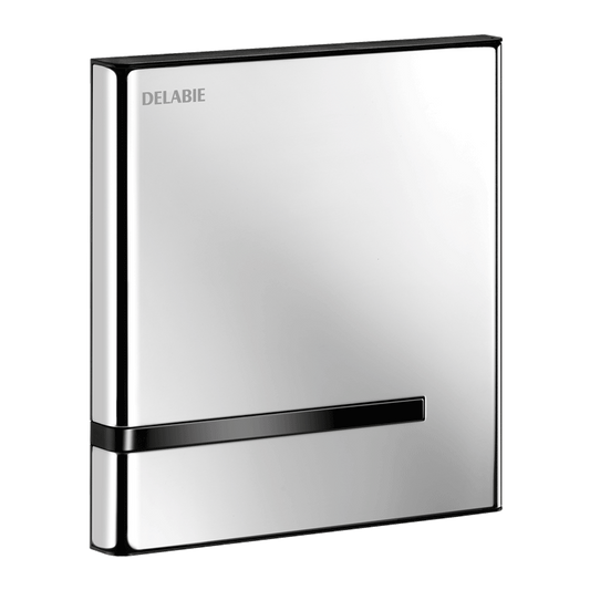 DELABIE 430010