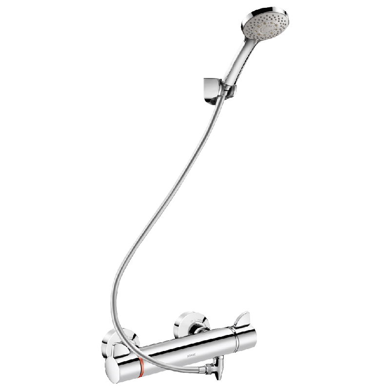 DELABIE H9741HYG