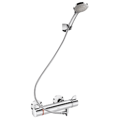 DELABIE H9741HYG