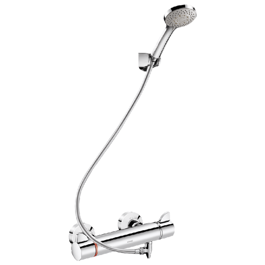 DELABIE H9741HYG