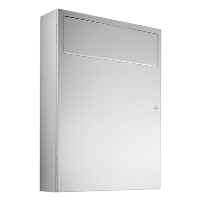 Wagner EWAR WP 131 SATINADO - 16 L