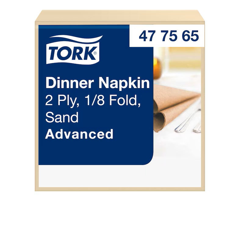 TORK 477565