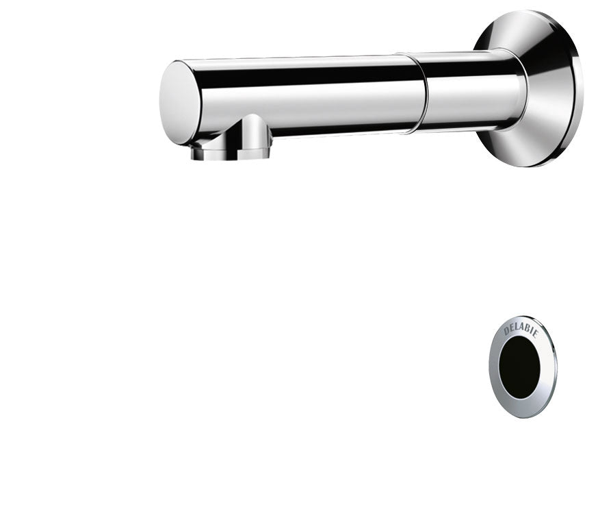 DELABIE 20804T2