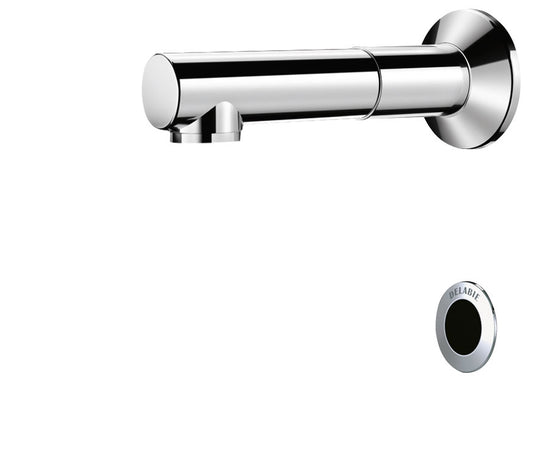 DELABIE 20804T2