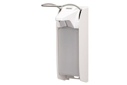 AUSLAUF ingo-man plus IMP TLS P/24 COUNTER