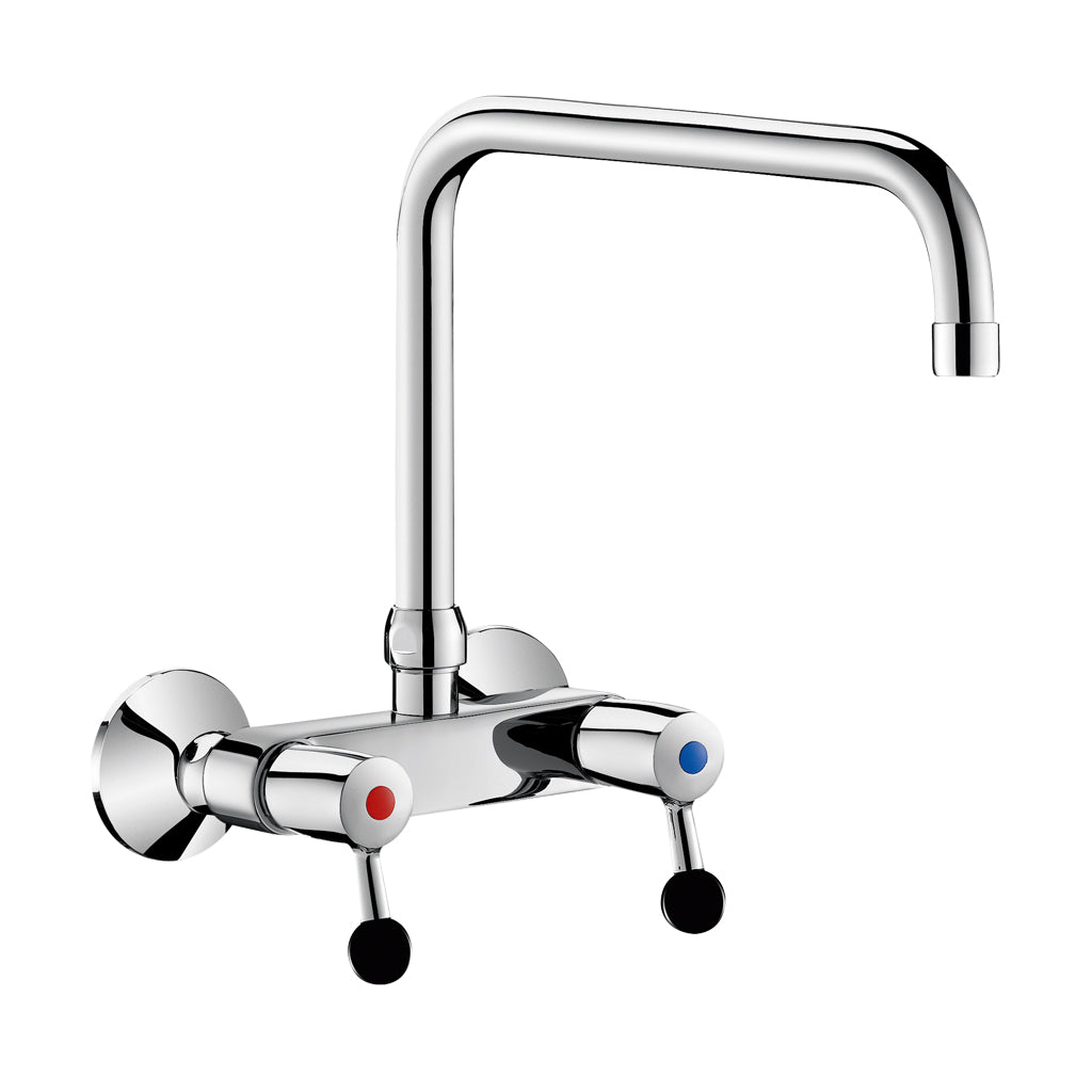 DELABIE 5647T3