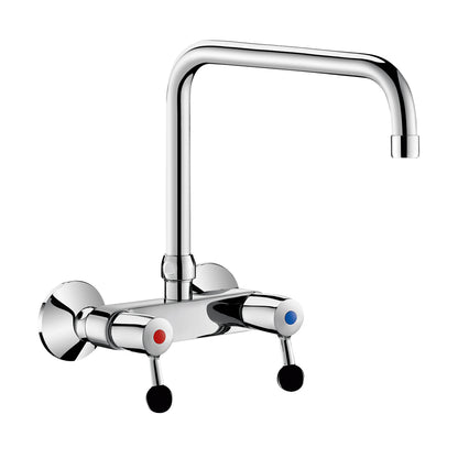 DELABIE 5647T3