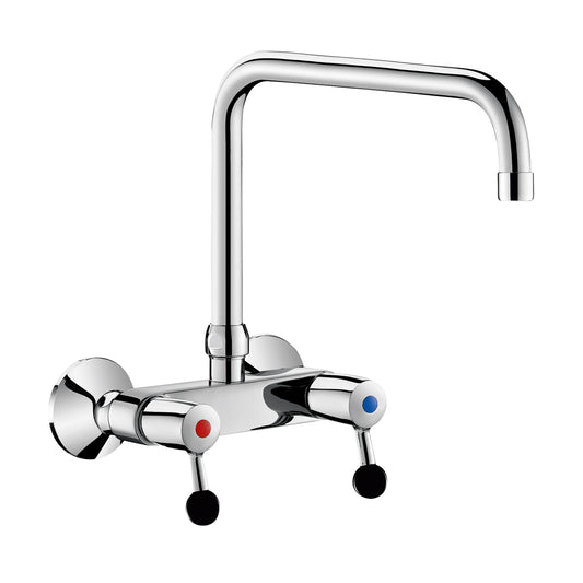 DELABIE 5647T3