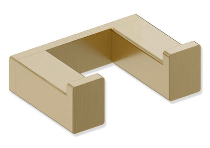 HEWI 900Q90.00170 LP