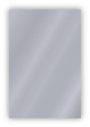 BOBRICK B-1641 2436