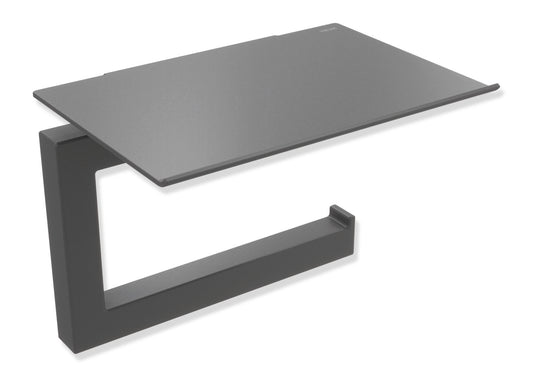 HEWI 900Q21.00260 SC