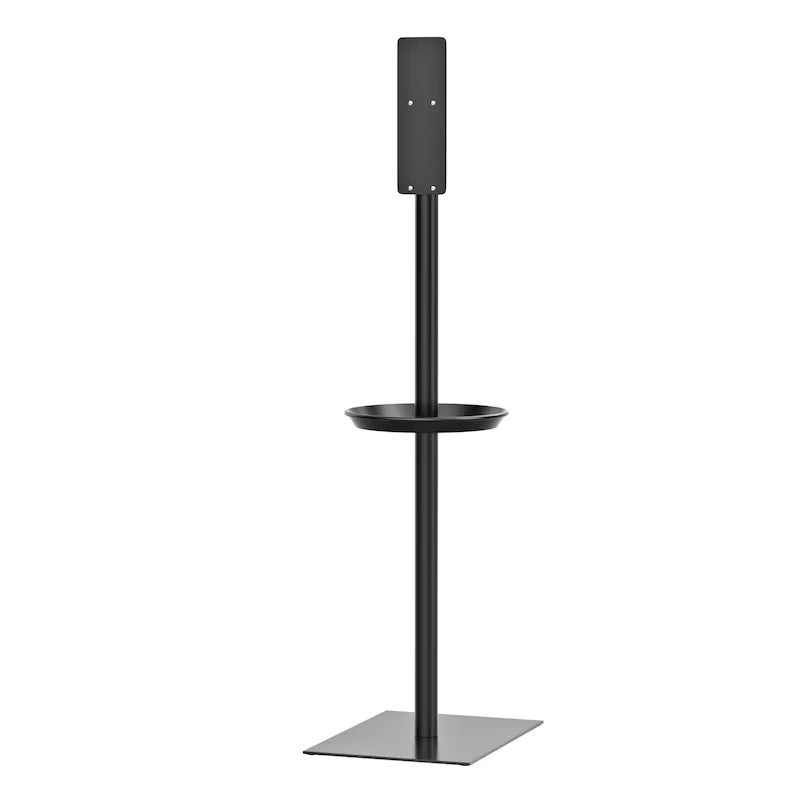 TORK 511060 price on request