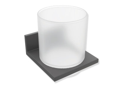 HEWI 900Q04.00060 SC