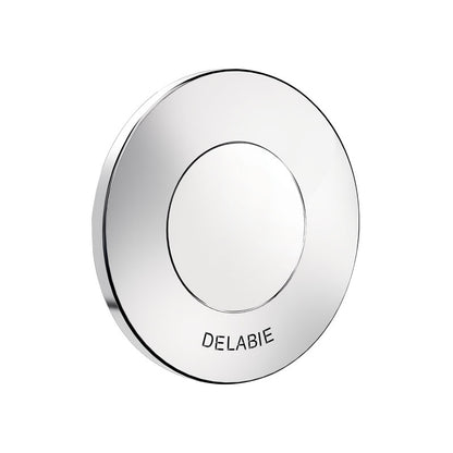 DELABIE 761110