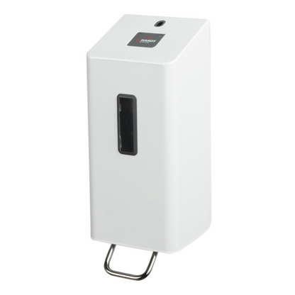 SANTRAL PLUS UDU 5 MP/D AW