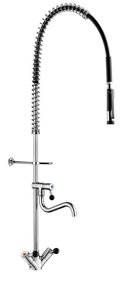 DELABIE 5632