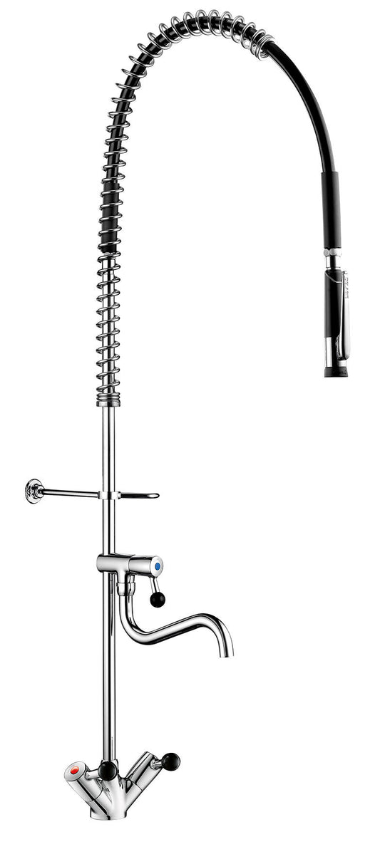 DELABIE 5632