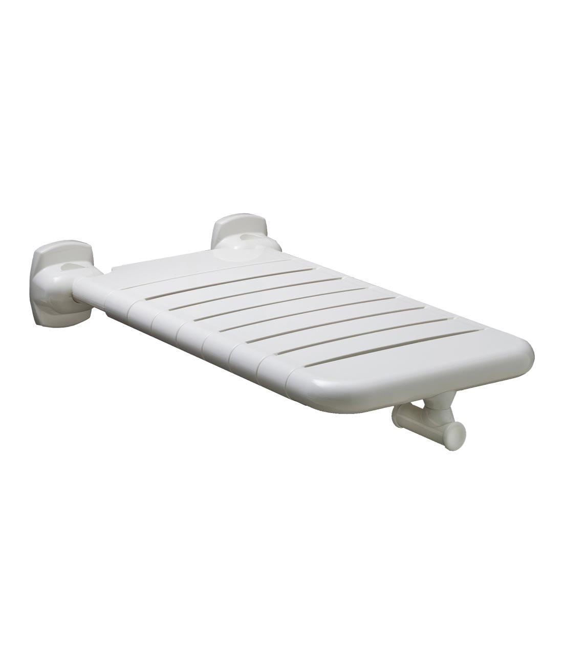 BOBRICK B-518116x32
