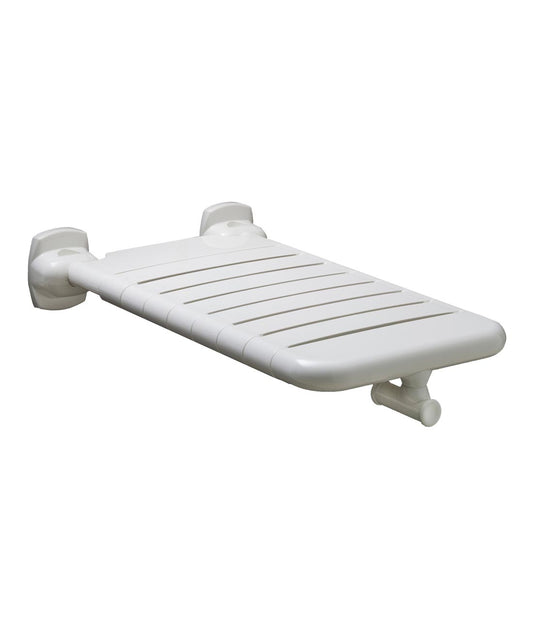 BOBRICK B-518116x32