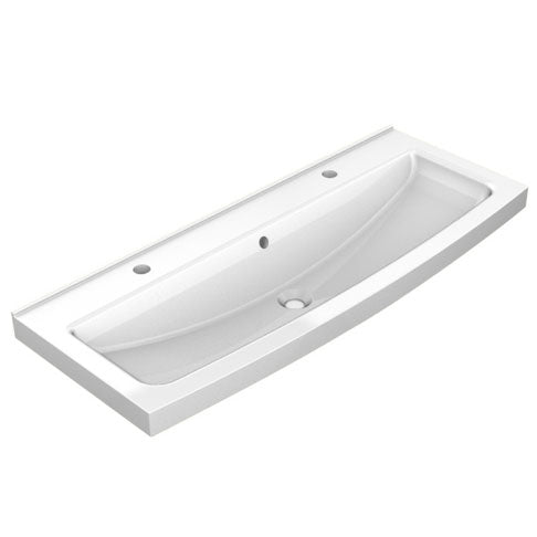 DELABIE SOLX1200T