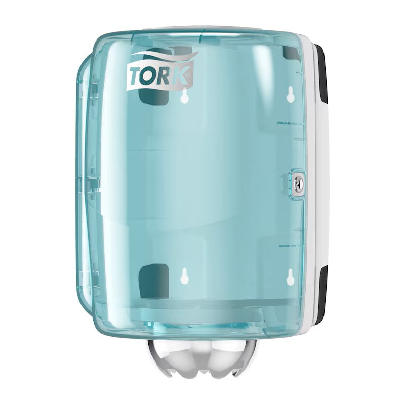 TORK 659000,M2,price on request