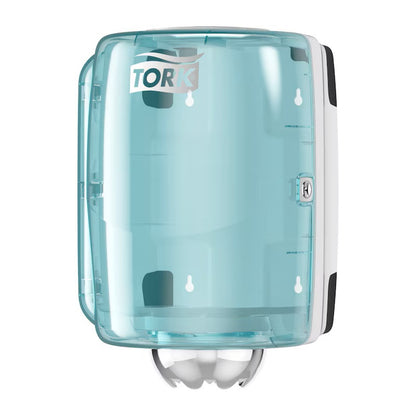 TORK 659000,M2,price on request