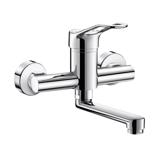 DELABIE 2446S