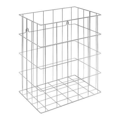 Wagner EWAR WP 201 - 35 L