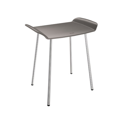 Delabie 511418C