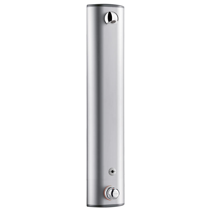 DELABIE 792400