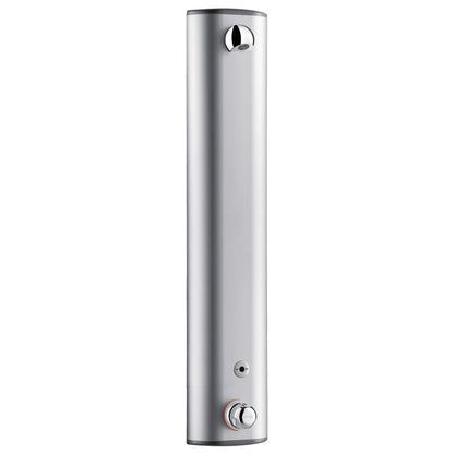 DELABIE 792400