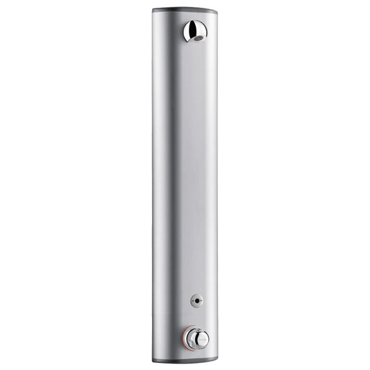 DELABIE 792400