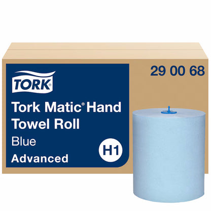 TORK 290068