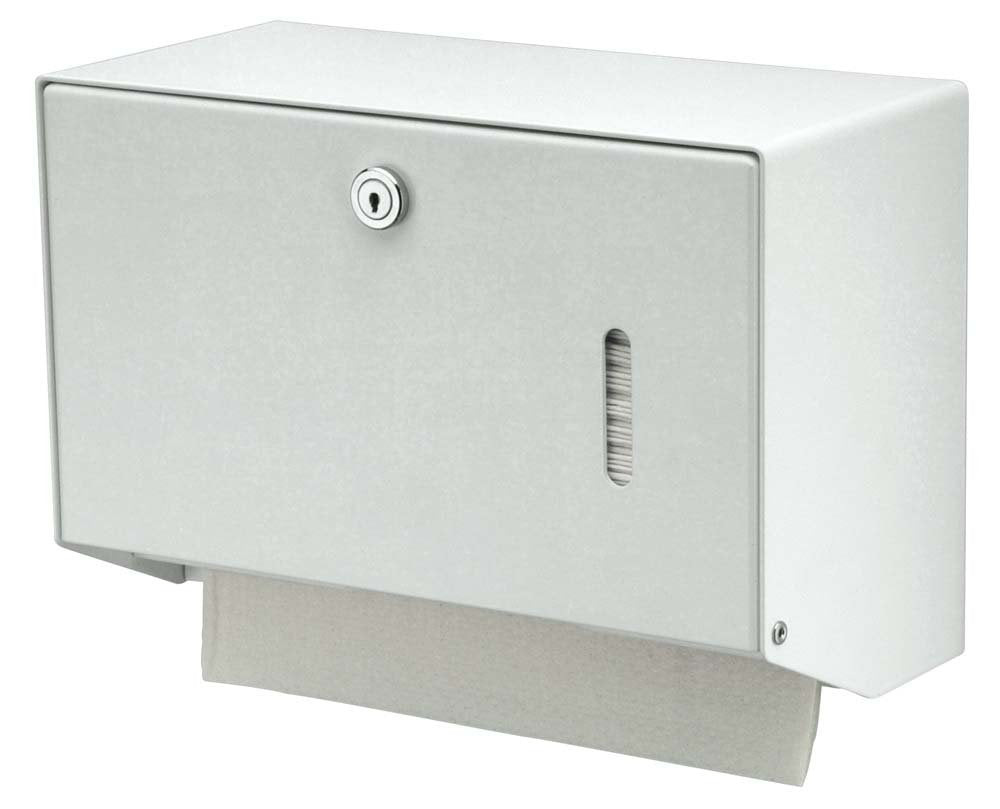 PL-Linie 8165