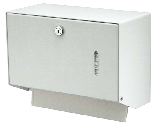 PL-Linie 8165