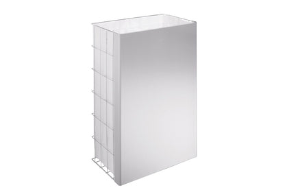 Wagner EWAR PP 151 SATIN - 60 L