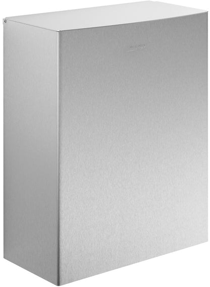 Wagner EWAR WP 179-2 SATIN - 12 L