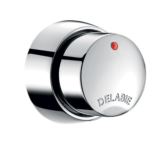 DELABIE 749870