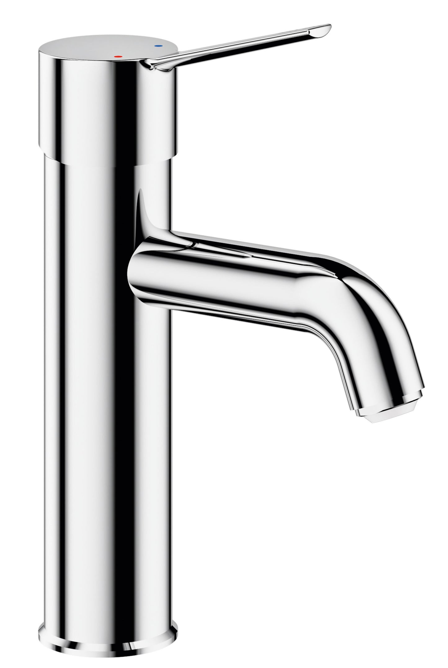 DELABIE 2721TEP