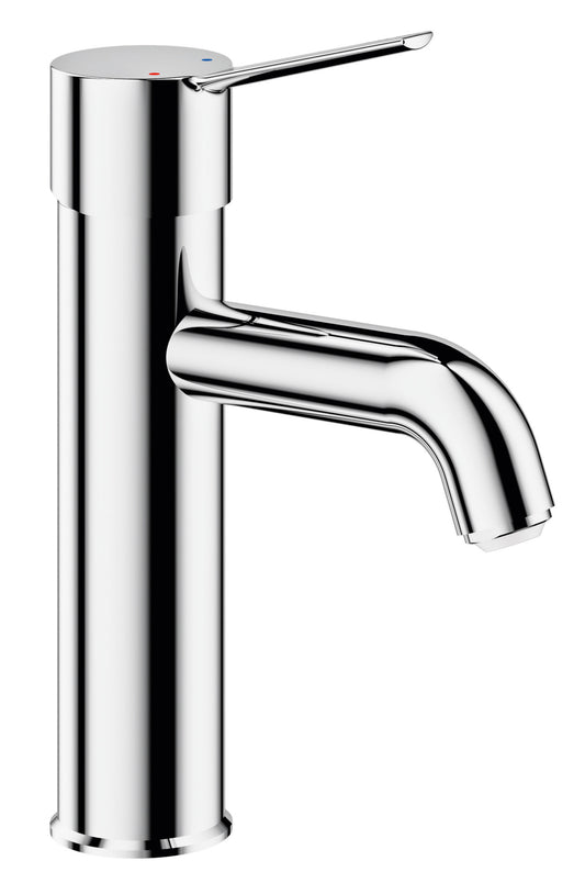 DELABIE 2721TEP
