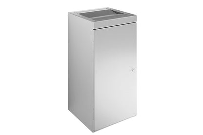 فاغنر EWAR WP 180 ساتان