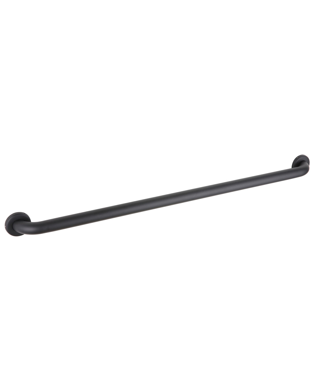 BOBRICK B-150Cx18.MBLK