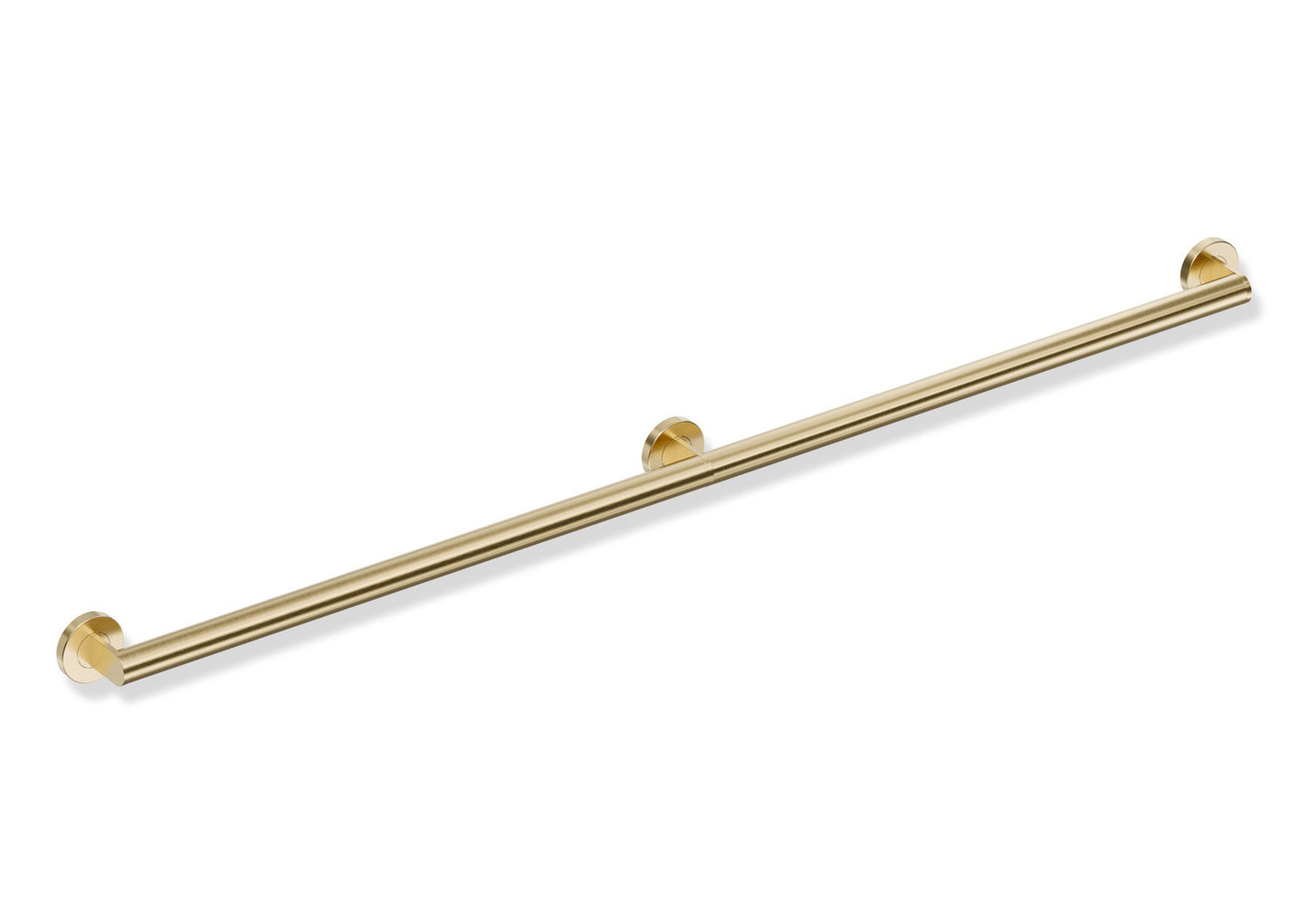 HEWI 900.36.06870 LP - 1321 mm ADA