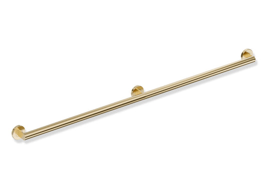 HEWI 900.36.06870 LP - 1321 mm ADA