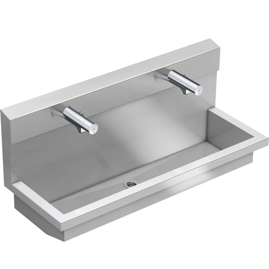 DELABIE PL12UEM 1200 mm