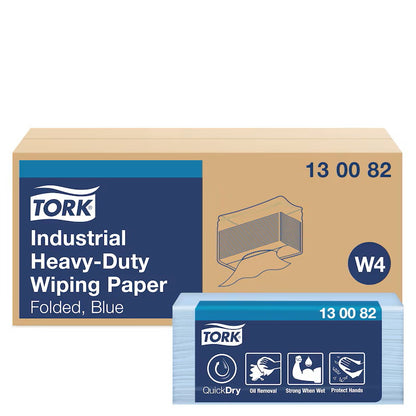 TORK 130082