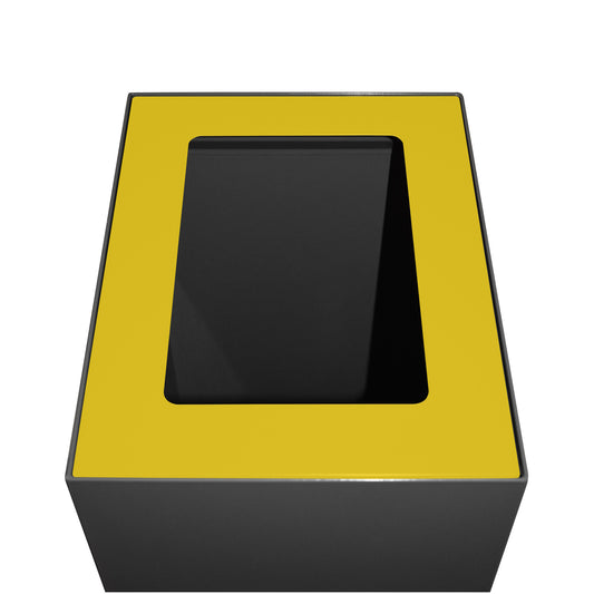 V-Part Top Modular Waste Separation Unit 60L