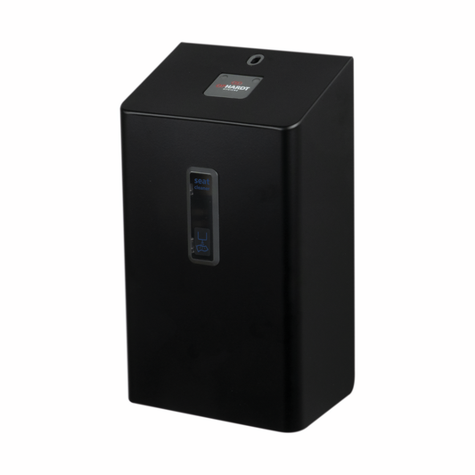 SANTRAL PLUS SCU 5 TP/D MN