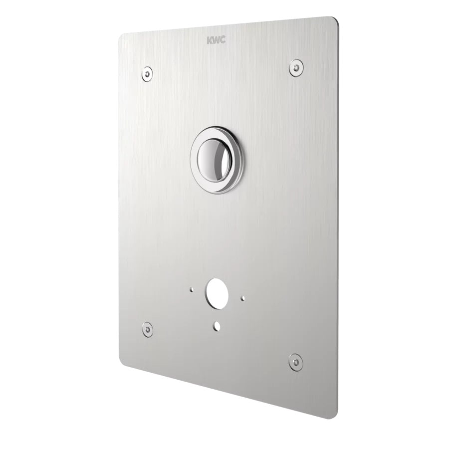 DELABIE F3SV1010