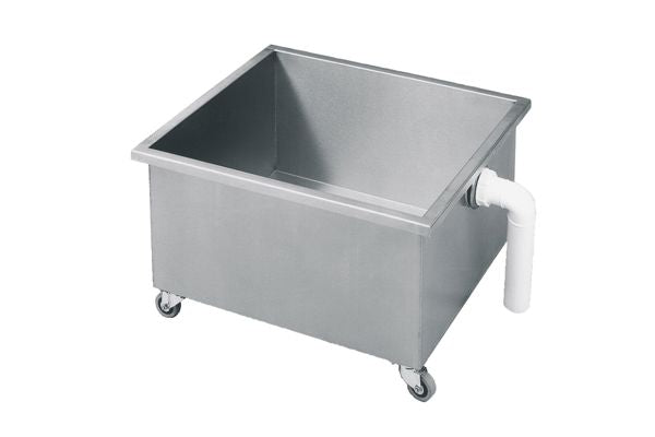 DELABIE SIRX757
